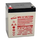 Enersys 12V 5A Chamberlain HD920EV Whisper Drive Garage Door Gate Opener Battery. Fixed Price $26.99.