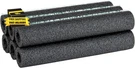 Brand Foam Covers, Insulation Tubes For Hot Cold Water Pipes,. Fixed Price $18.40.