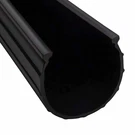 16FT Garage Door Bottom Seal Weather Strip Replacement Wayne Dalton 154448 Heavy. Fixed Price $16.99.
