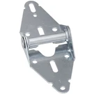 Prime-line 3 In. W. 14GA Steel #1 Standard Hinge Gd 52104. Fixed Price $15.90.