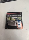 Mighty Mule MMS100 Wireless Connectivity System Black 4567. Fixed Price $70.00.