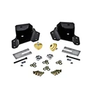 Silverado 99-06 Sb Kit 2" Drop (front Hanger) 6513 ** Garage Sale. Fixed Price $245.90.
