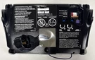 Liftmaster 41AC075-2S Receiver Logic Board W/ End Panel 315MHZ Chamberlain Works. Fixed Price $63.00.