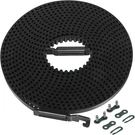 001A7904-2 Chamberlain Garage Opener Belt 41A5250 7FT Doors Only 001A5250-7. Fixed Price $28.49.