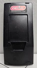 Genie 6170H-B Wall Mount Garage Opener Control Board W/ Top Housing. Fixed Price $299.99.