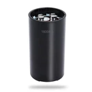 X-18004-B Capacitor, 50-60 Mfd 220 Vac 60HZ Replacement Compatible With Genie. Fixed Price $20.55.