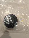 Genie 39276R Idler Pulley Elo, Garage Door Opener, 1035, 2035, 2036, 2055, 3035,. Fixed Price $10.99.