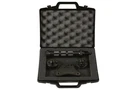 Laser Tools Balancer Shaft Removal/alignment Kit For Bmw 7253. Fixed Price $305.85.