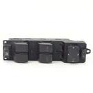 07-11 Mazda CX7 Window Switch Driver Side Door Power Master Panel EG2366350 Oem. Fixed Price $34.75.