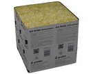 Grodan Big Mama Rockwool Block 8" X - 2 Pack. Fixed Price $34.99.