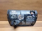Sears Craftsman 41AC150-2M Receiver Logic Control Board Assembly 315 Mhz Purple. Fixed Price $65.00.