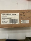 41A5635A Chamberlain Oem Logic Board With Orange/red Learn Button. Fixed Price $129.00.