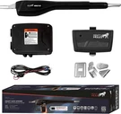 MM371W Automatic Gate Opener, Smart And Solar Ready, Includes Remote. Fixed Price $402.99.