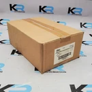 New Sealed National N280-743 Side Lock 7-1/2" Wide (pk Of 3). Fixed Price $43.99.