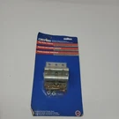 Genie Garage Door Top Roller Fixture. Fixed Price $10.99.