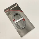 2 Genie Universal Garage Door Extension Spring Lift Cables Works With Most Brand. Fixed Price $13.59.