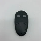 Usautomatic 030213-2 Two Button Transmitter Remote For Sentry Gate Operators, 2-. Fixed Price $49.99.