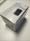 Linear 2000E Style Flush-mount Backlit Access Control Keypad. Fixed Price $270.00.