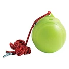 Maxsa 37340 Perfect Light Up Led Parking Ball 1. Fixed Price $18.96.