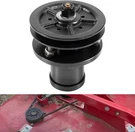 Complete Spindle Assembly 50051388 Parts For Bush Hog Rdth Fth Ath Efm Td Mowers. Fixed Price $95.90.