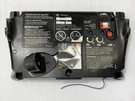 Liftmaster Logic Board 041A5483-1C. Fixed Price $125.00.