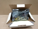 Genie 20404R Sequensor Board. Fixed Price $40.00.