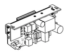 Linear Garage Door Opener LDC0800 HAE00077 Control Board Bbu Compatible HAE00061. Fixed Price $156.82.