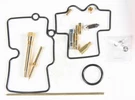 Shindy Carburetor Repair Kit 03-871. Fixed Price $59.95.