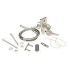 Liftmaster Chamberlain G1702LM Emergency Quick-release Kit. Fixed Price $18.99.
