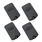 For Mighty Mule Gto Gate Opener Remote MMT103/FM135/RB741 Year Warranty. Fixed Price $37.91.