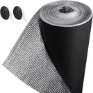 Frienda Double Rv Door Window Shade Cover Blackout Reflective Insulation Roll 78. Fixed Price $65.65.