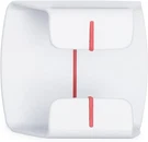 Ranger U.s.a. Made Garage Parking Aid Stop Indicator. Fixed Price $11.42.