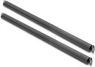 Pair Of 160 Lbs Heavy Duty Garage Door Extension Springs Stretch Spring,high Pre. Fixed Price $57.99.