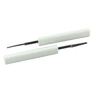Crimp Supply Metri-pack And Weather-pack Pick Set (12094429, 12094430). Fixed Price $27.39.