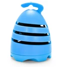 Camco Fridge Odor Absorber Adjustable (e/f) 44180. Fixed Price $31.35.