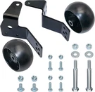 42" Deck Gauge Wheel Bracket Kit For Husqvarna Ayp Poulan Ariens Craftsman 53218. Fixed Price $33.95.