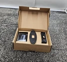 Passive Infrared Pir Sensor Motion Body For Automatic Door Control System. Fixed Price $35.99.