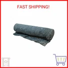 Frost King CF1 "no Itch" Natural Cotton Multi-purpose Insulation, 16 X 48-IN. Fixed Price $14.65.