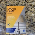 Chamberlain Control & Schedule Lamps From Anywhere With Smartphone. Fixed Price $34.99.