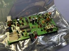 New Genie 31171R Intellicode Internal Receive Circuit Board 20437R 36521R. Fixed Price $65.00.