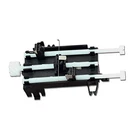 41D3452 Sears Craftsman Liftmaster Limit Switch Chamberlain Garage Door. Fixed Price $63.29.