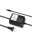 Adapter For Gto RB570 Honeywell Intrusion 1321-1 Thermostat Mighty Mule FM500. Fixed Price $12.99.