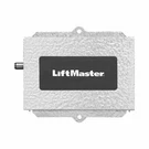 Liftmaster Two-channel Universal Coaxial Receiver 390MHZ 422LMC. Fixed Price $96.95.