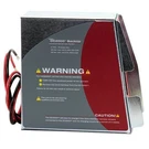 Liftmaster DC2000 Controller Only- Brand New In Box. Fixed Price $625.00.