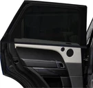 Mesh Car Window Cover To, Screen Side Sun Shade For. Fixed Price $20.39.