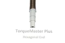 Wayne Dalton 7 Garage Door Spring Part Torque Master Plus Single 60-69 Lbs New. Fixed Price $77.77.