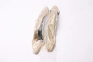 (pair) Canimex Decorative Garage Door Carriage Handles 109900. Fixed Price $7.77.