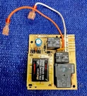 Liftmaster /craftsman Garage Door Motor Power Board 14LG574B From Md# 41AB050-2M. Fixed Price $39.00.