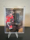 2018-19 Upper Deck Black Diamond Alex Debrincat Auto /99 #bdb-ad. Fixed Price $29.99.