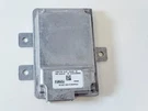 2016 Ford F150 Park Assist Backup Camera Control Module Oem GL3T-19H423-BC. Fixed Price $107.48.